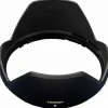 TAMRON PARE-SOLEIL HA046 POUR 17-28/2.8< Pare-soleil