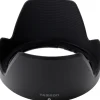 TAMRON PARE-SOLEIL HB018 POUR 18-200/3.5-6.3< Pare-soleil