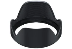 TAMRON PARE-SOLEIL HB028 POUR 18-400/3.5-6.3< Pare-soleil