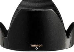 TAMRON PARE-SOLEIL HB011 POUR 18-200/3.5-6.3< Pare-soleil