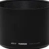 TAMRON PARE-SOLEIL HF017 POUR SP 90/2.8< Pare-soleil