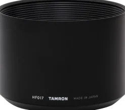 TAMRON PARE-SOLEIL HF017 POUR SP 90/2.8< Pare-soleil