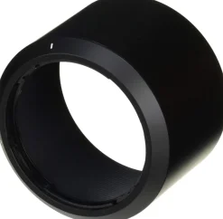 TAMRON PARE-SOLEIL HF017 POUR SP 90/2.8< Pare-soleil