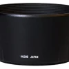 TAMRON PARE-SOLEIL HG005 POUR AF 60/2< Pare-soleil