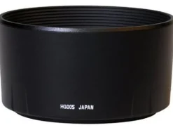TAMRON PARE-SOLEIL HG005 POUR AF 60/2< Pare-soleil