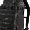 TENBA AXIS V2 16L CAMO SAC A DOS MULTICAM BK< Sacs À Dos