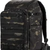 TENBA AXIS V2 32L CAMO SAC A DOS MULTICAM BK< Sacs À Dos