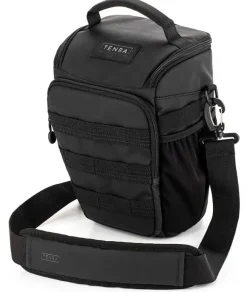 TENBA AXIS V2 4L NOIR ETUI TOP LOADER< Etui