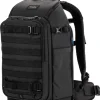 TENBA AXIS V2 20L NOIR SAC A DOS< Sacs À Dos