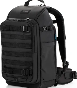 TENBA AXIS V2 20L NOIR SAC A DOS< Sacs À Dos
