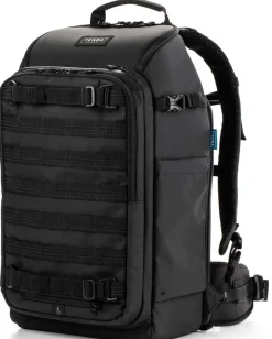 TENBA AXIS V2 24L NOIR SAC A DOS< Sacs À Dos