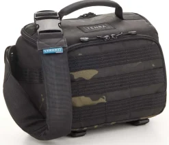 TENBA AXIS V2 4L SLINGBAG MULTICAM FOURRE-TOUT< Fourre Tout