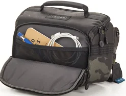TENBA AXIS V2 4L SLINGBAG MULTICAM FOURRE-TOUT< Fourre Tout