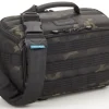 TENBA AXIS V2 6L SLINGBAG MULTICAM FOURRE-TOUT< Fourre Tout