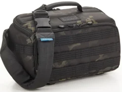 TENBA AXIS V2 6L SLINGBAG MULTICAM FOURRE-TOUT< Fourre Tout