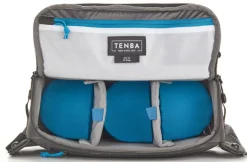 TENBA AXIS V2 6L SLINGBAG MULTICAM FOURRE-TOUT< Fourre Tout