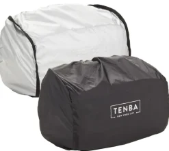 TENBA AXIS V2 6L SLINGBAG MULTICAM FOURRE-TOUT< Fourre Tout
