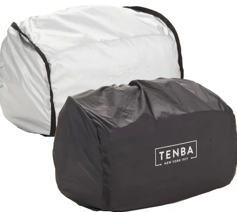 TENBA AXIS V2 6L SLINGBAG MULTICAM FOURRE-TOUT< Fourre Tout