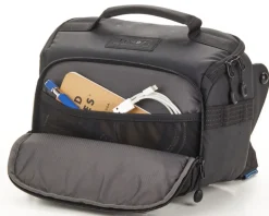 TENBA AXIS V2 4L SLINGBAG NOIR FOURRE-TOUT< Fourre Tout