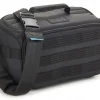 TENBA AXIS V2 6L SLINGBAG NOIR FOURRE-TOUT< Fourre Tout