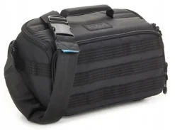 TENBA AXIS V2 6L SLINGBAG NOIR FOURRE-TOUT< Fourre Tout