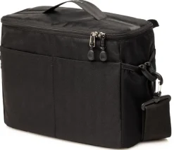 TENBA BYOB 10 CAMERA INSERT NOIR FOURRE-TOUT< Fourre Tout