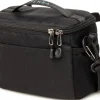 TENBA BYOB 7 CAMERA INSERT NOIR< Fourre Tout