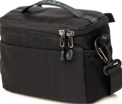 TENBA BYOB 7 CAMERA INSERT NOIR< Fourre Tout