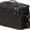 TENBA BYOB 9 CAMERA INSERT NOIR< Fourre Tout