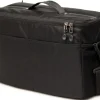 TENBA BYOB 13 CAMERA INSERT FOURRE-TOUT NOIR< Fourre Tout