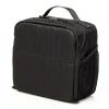 TENBA BYOB 9 DSLR BACKPACK NOIR FOURRE-TOUT< Fourre Tout