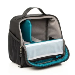 TENBA BYOB 9 DSLR BACKPACK NOIR FOURRE-TOUT< Fourre Tout