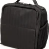 TENBA BYOB 9 SLIM BACKPACK INSERT NOIR< Fourre Tout