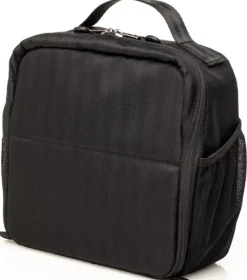 TENBA BYOB 9 SLIM BACKPACK INSERT NOIR< Fourre Tout