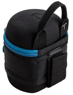 TENBA ETUI OBJECTIF TOOLS LENS CAPSULE 9X9< Etui
