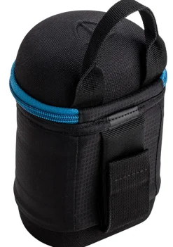 TENBA ETUI OBJECTIF TOOLS LENS CAPSULE 13X9< Etui