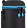 TENBA ETUI OBJECTIF TOOLS LENS CAPSULE 15X11< Etui