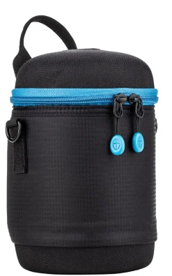TENBA ETUI OBJECTIF TOOLS LENS CAPSULE 15X11< Etui