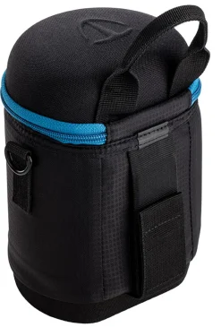 TENBA ETUI OBJECTIF TOOLS LENS CAPSULE 15X11< Etui