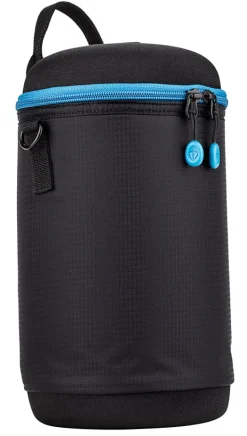TENBA ETUI OBJECTIF TOOLS LENS CAPSULE 23X12< Etui
