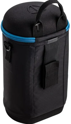 TENBA ETUI OBJECTIF TOOLS LENS CAPSULE 23X12< Etui