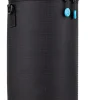 TENBA ETUI OBJECTIF TOOLS LENS CAPSULE 30X12< Etui