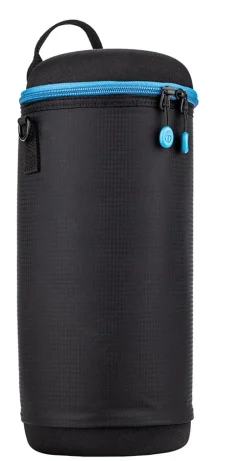 TENBA ETUI OBJECTIF TOOLS LENS CAPSULE 30X12< Etui