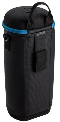 TENBA ETUI OBJECTIF TOOLS LENS CAPSULE 30X12< Etui