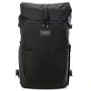 TENBA FULTON V2 16L NOIR SAC A DOS< Sacs À Dos