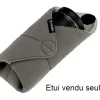 TENBA HOUSSE TOOLS 12 PROTECTIVE WRAP GRIS< Etui