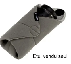 TENBA HOUSSE TOOLS 12 PROTECTIVE WRAP GRIS< Etui