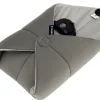 TENBA HOUSSE TOOLS 16 PROTECTIVE WRAP GRIS< Etui