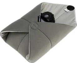 TENBA HOUSSE TOOLS 16 PROTECTIVE WRAP GRIS< Etui