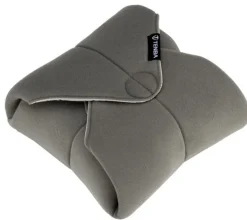TENBA HOUSSE TOOLS 16 PROTECTIVE WRAP GRIS< Etui